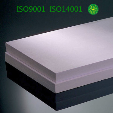 80mm thick xps foam board