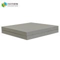 /msite/products/detail/productid/63461336/id/1522450.html