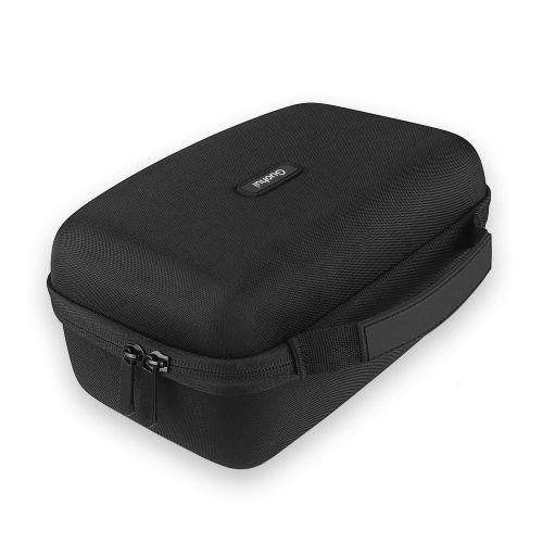 New products packaging storage large capacity eva nylon hard tool case