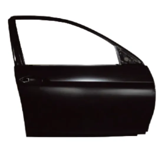 BAINEL Auto Parts Honda Car Steel Front Door Panel for Honda Accord 2014