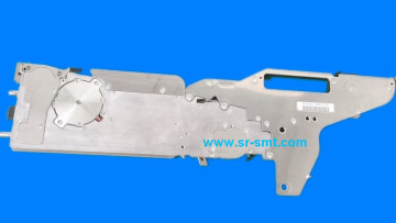 FUJI SMT machine  Feeder NXT  W08F