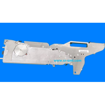 FUJI SMT machine  Feeder NXT  W08F