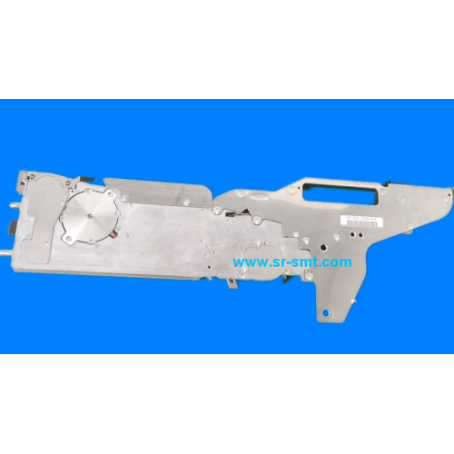 FUJI SMT machine Feeder NXT W08F