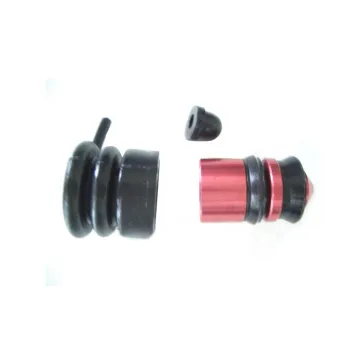 High Quality Clutch Slave Cylinder Repair Kit for Toyota OE# 04313-30054