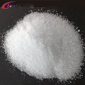 High Quality Dipotassium Phosphate