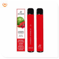 Hot Sale Aim Plus 800 Puffs Vape Dipaktikal