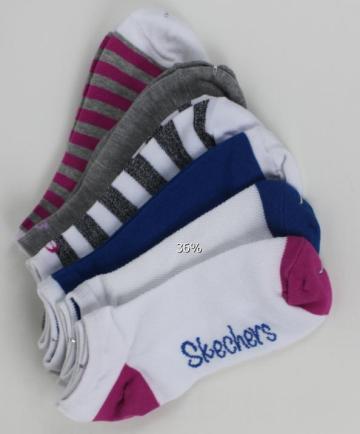 Sport Socks New Design Socks