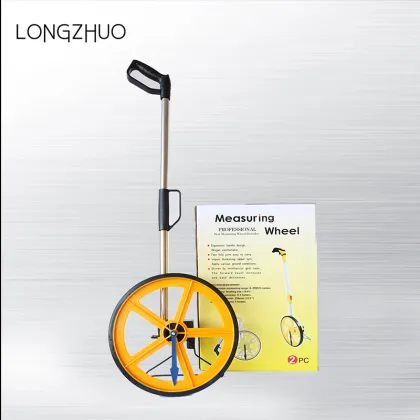 Folding walking measuring bigs wheels in australia