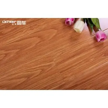laminate flooring