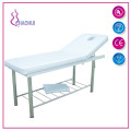 Confortabele schoonheids- en massagebed te koop