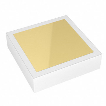 SC04701518 CAP Silicon 47PF 20% 100V SMD