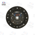 Камплект счаплення для BYD F3 6203459090