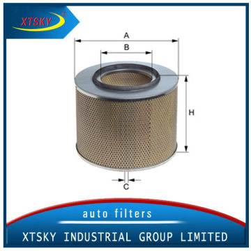 XTSKY Air Filter C24508-E214L