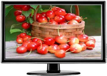 good quality 32 inch smart TV with best price design for 2013(1080p)