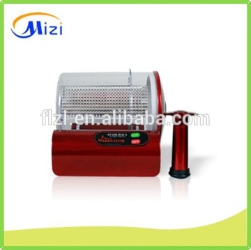 2015 neuer elektrischer Salatmischer Food Mixer Marinator