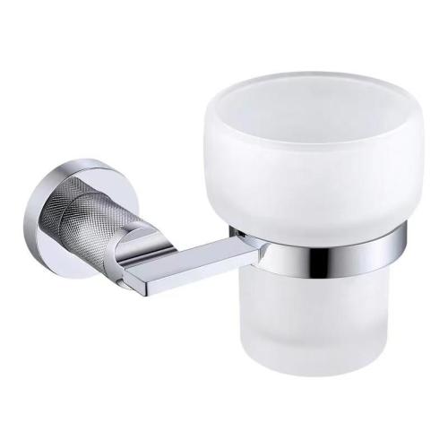  toothbrush cup Flora Toothbrush Holder Bathroom Factory