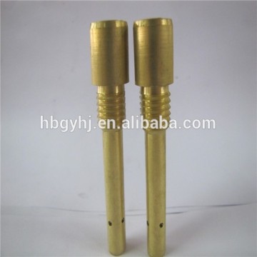 South korea welding contact tip holder