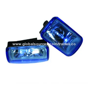 Headlamps, Available in Customized Specifications