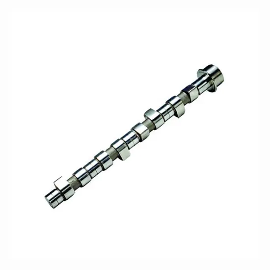 Best Price Engine: High-Quality Camshaft for NT855 3801030 Diesel Engine Parts