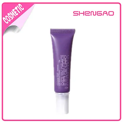 Personal Care Repairing Puffiness Eyes Cream