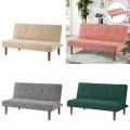 Ließer Sofabat Sofa -Sofa Bett