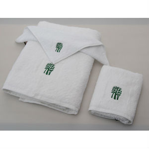 Wash Cloth #Towels
