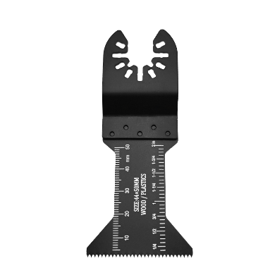 OIS High Carbon Steel Quick Disassembly12