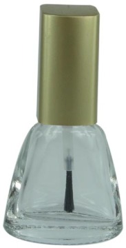 nail polish bottle