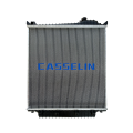 TONGSHI 8L2Z8005A High Quality Heat Dissipation Cooling Car Radiator for Ford Explorer 2009