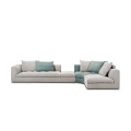 /msite/products/detail/productid/63274968/id/1521383.html