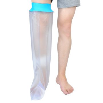 Waterproof Plaster Cast Cover Bandage Protector