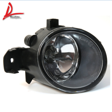 Auto Fog Lamp for Renault Clio 8200301027 / 8200301026