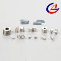 /msite/products/detail/productid/63160433/id/1518796.html