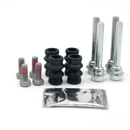 Auto parts OJD brake repairing kits brake caliper piston for TOYOTA