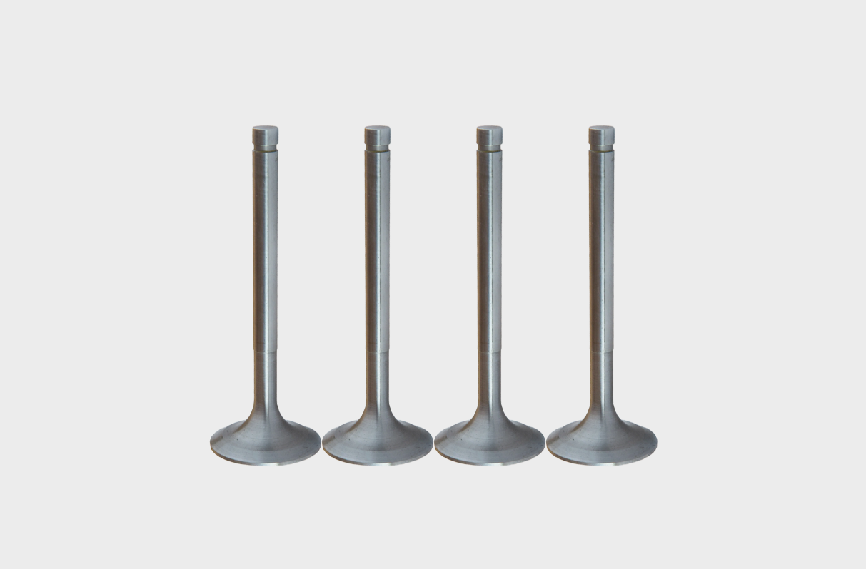 642667 Intake Valve for Engine
