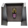 Direct Selling Flip Special Gift Box Perfume Carton
