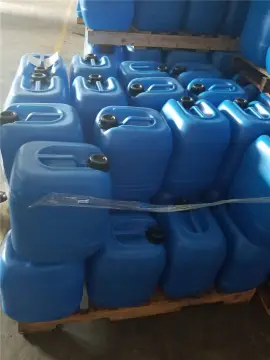 Phosphoric Acid 85% Used As Colas