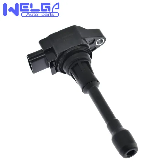Ignition Coils for Cars: 22448-JA00C, UF549, UF719, 22448-1HC0A, 22448-ED000, 22448-1HM0A, 22448-JA10C, UF550