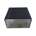 /msite/products/detail/productid/65079704/id/1594277.html