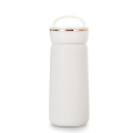 380ml petite flacon thermos isolé mignon pour fille