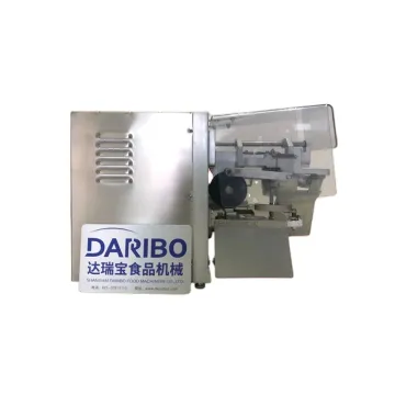 Commercial Apple Peeler and Core Remover Machine
