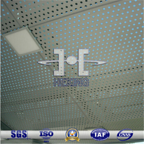 Aluminum Expanded Metal Mesh/Aluminum Expanded Metal For Decoration