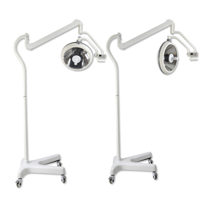 Cheap LED Surgical Medical Shadowless Operation Light