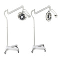 Cheap LED Surgical Shadowless Medical Light