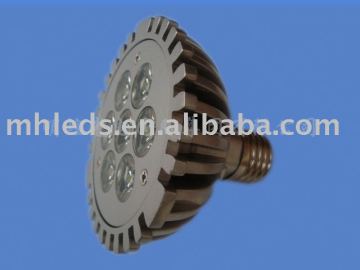 PAR30 LED Lamp, LED Bulb, LED Spotlight
