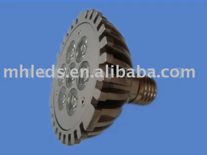 LED lighting,led lights,led lamp,led cup light,led lamp light and so on