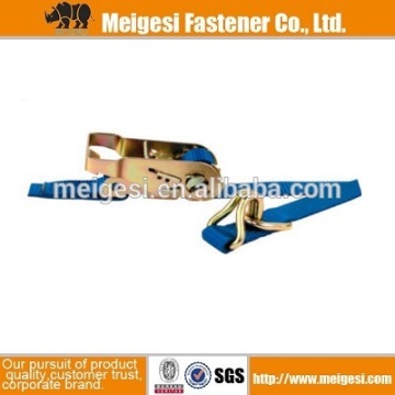 hot sale high quality ratchet tie down