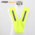 /msite/products/detail/productid/53804897/id/348469.html
