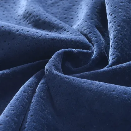 Ergonomic Lumbar Support Pillow - Memory Foam Back Cushion