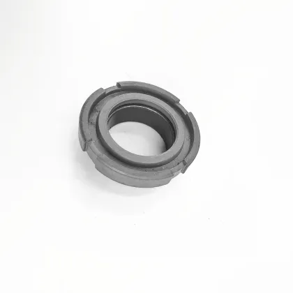 Natural Gas Sensor For Detecting Natural Gas